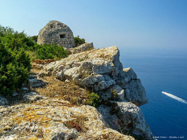 U Torre de Pegna