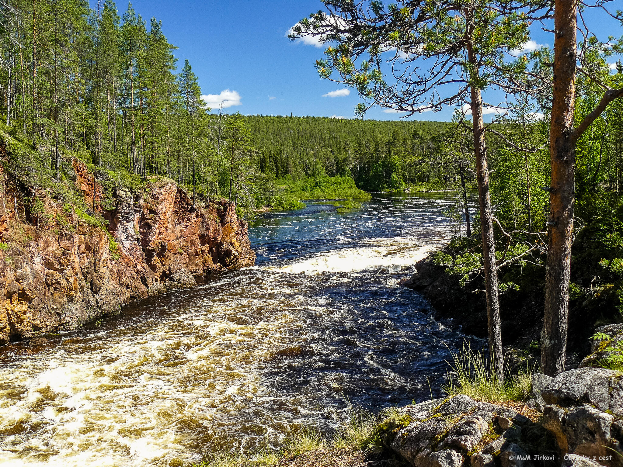 p1000358.jpg?t=144a96