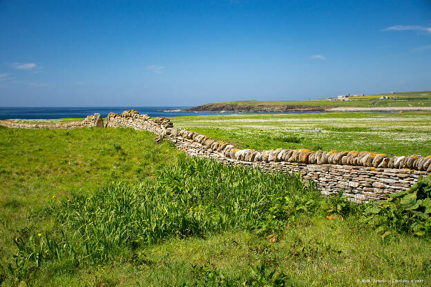 Skara Brae