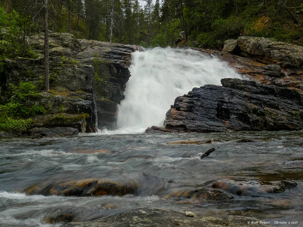 Ravadasköngäs