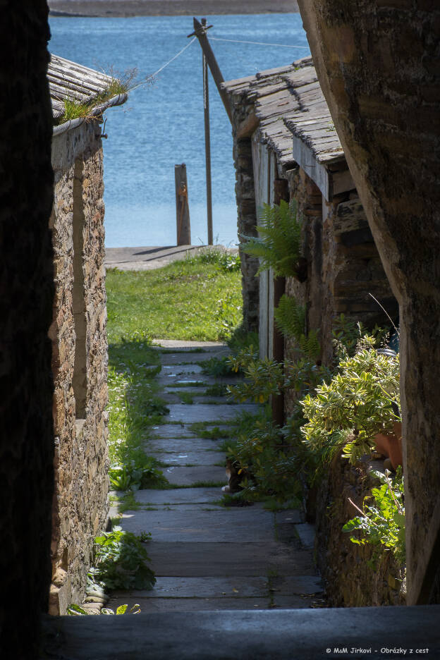 Stromness