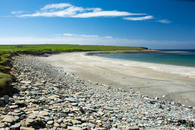 Skara Brae