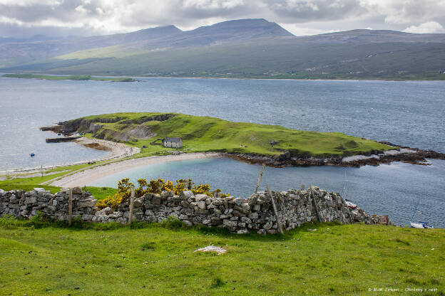 Loch Eriboll