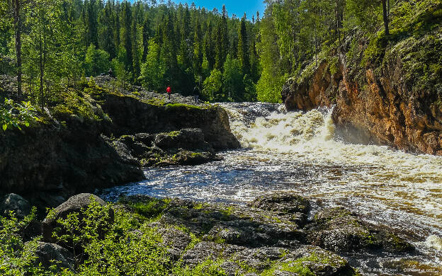 Kuitaköngäs