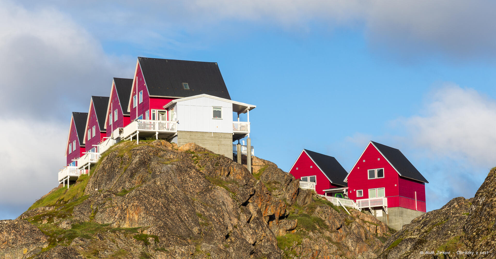 Sisimiut