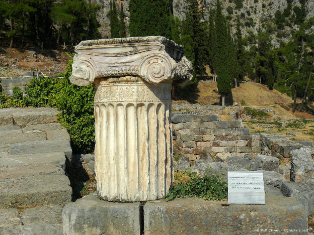 Delphi